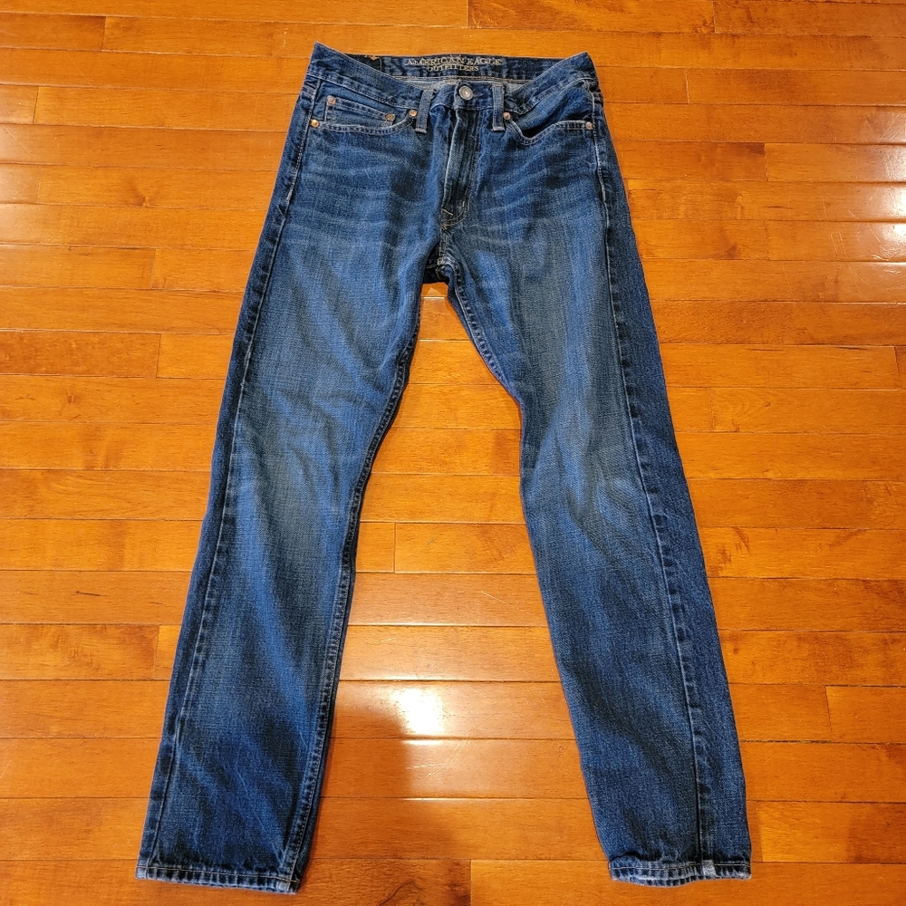 American Eagle Men's Jeans
